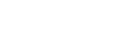 Black Mountain