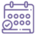 team-icons-calendar team-icons-calendar