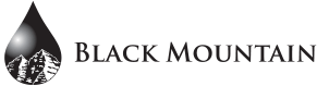 Black Mountain - Private Natural Resources Operating Company