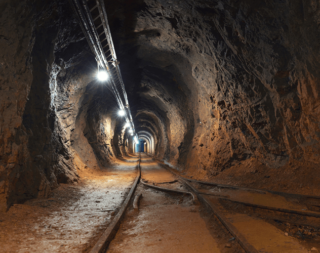 Black Mountain Metals and Tembo Capital Forge Battery Metal Partnership ...